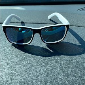 COPY - Polarized Sunglasses